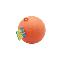 Seachoice Slalom Marking Buoy, 9 in., Orange Default Title -Modern Boat Sales & Service