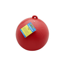 Seachoice Slalom Marking Buoy, 9 in., Red Default Title -Modern Boat Sales & Service