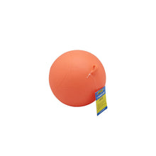 Seachoice Slalom Marking Buoy, 9 in., Neon Red Default Title -Modern Boat Sales & Service