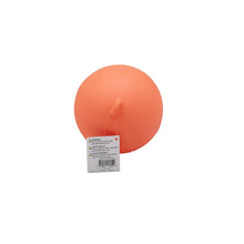 Seachoice Slalom Marking Buoy, 9 in., Neon Red -Modern Boat Sales & Service