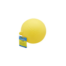 Seachoice Slalom Marking Buoy, 9 in., Yellow -Modern Boat Sales & Service
