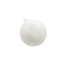 Seachoice Slalom Marking Buoy, 9 in., White -Modern Boat Sales & Service