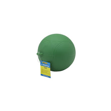 Seachoice Slalom Marking Buoy, 9 in., Green -Modern Boat Sales & Service