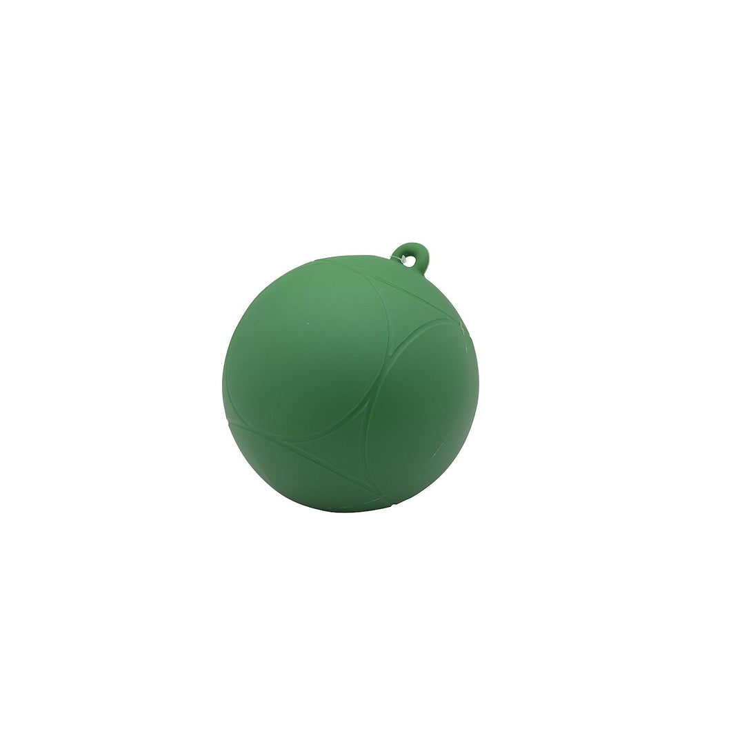 Seachoice Slalom Marking Buoy, 9 in., Green Default Title -Modern Boat Sales & Service