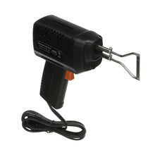 Seachoice Rope Cutting Gun Line, 100 Watt -Modern Boat Sales & Service