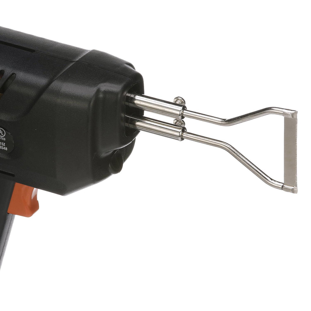 Seachoice Rope Cutting Gun Line, 100 Watt Default Title -Modern Boat Sales & Service