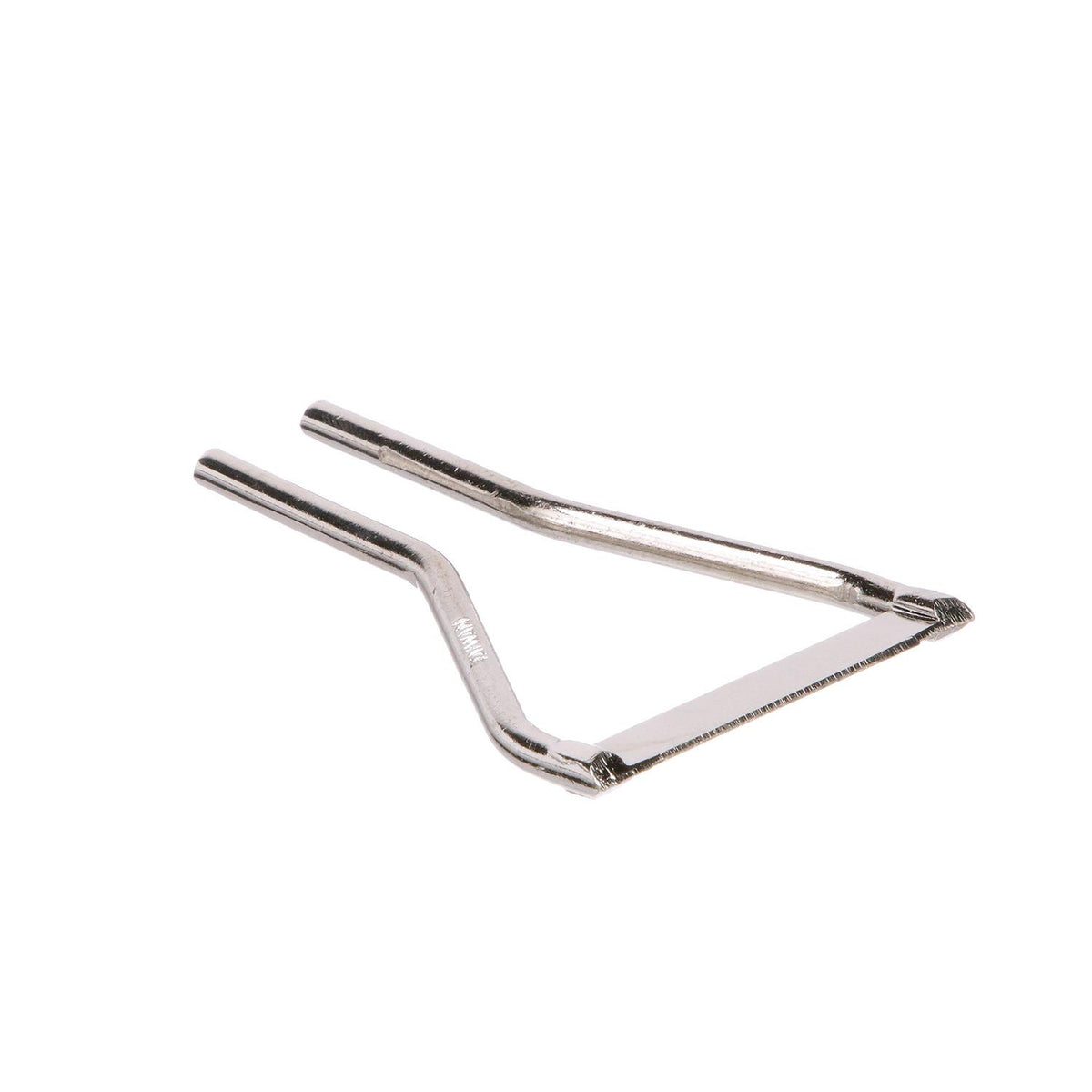 Seachoice Rope Cutting Gun Replacement Blade -Modern Boat Sales & Service