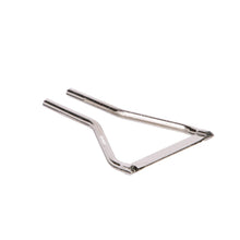 Seachoice Rope Cutting Gun Replacement Blade -Modern Boat Sales & Service