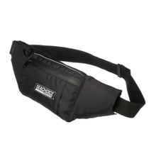 Seachoice Inflatable Waist Belt, US Coast Guard Approved Type IV Convertible Personal Flotation Device (PFD), Adult Size Default Title -Modern Boat Sales & Service