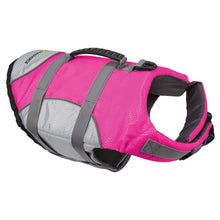 Seachoice 86263 Dog Life Jacket, Color: Pink, Size: M Default Title -Modern Boat Sales & Service
