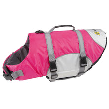 Seachoice 86265 Dog Life Jacket, Color: Pink, Size: XL Default Title -Modern Boat Sales & Service