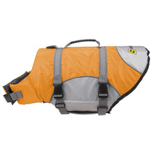 Seachoice 86275 Dog Life Jacket, Color: Orange, Size: XL -Modern Boat Sales & Service