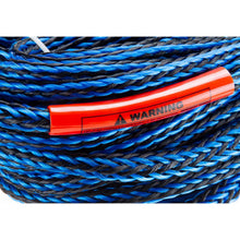 Seachoice Deluxe Ski Rope Default Title -Modern Boat Sales & Service