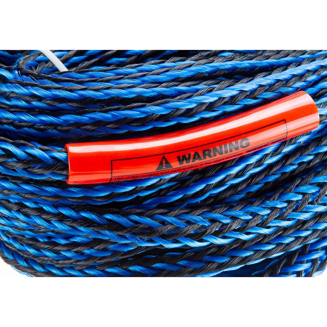 Seachoice Deluxe Ski Rope Default Title -Modern Boat Sales & Service