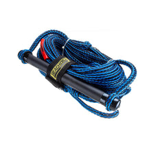 Seachoice Deluxe Ski Rope -Modern Boat Sales & Service