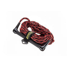 Seachoice Water Ski Rope, 75 Ft. Long, 12 In. Handle w/ Rubber Grip -Modern Boat Sales & Service