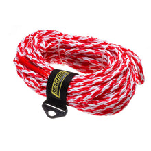 Seachoice Tow Rope 3,000 Tensile Strength, 60 Ft. -Modern Boat Sales & Service