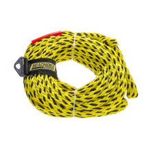 Seachoice Heavy Duty Tow Rope, 6,000 Lb. Tensile Strength, 60 Ft. -Modern Boat Sales & Service