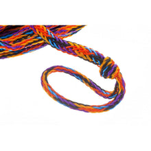 Seachoice Tube Tow Rope, 50 Ft. Long, Tows Up to 2 Riders Default Title -Modern Boat Sales & Service