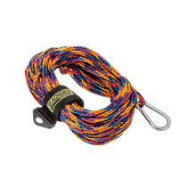 Seachoice Tube Tow Rope, 50 Ft. Long, Tows Up to 2 Riders -Modern Boat Sales & Service