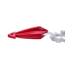 Seachoice Tow Harness, Improves Towing and Boat Control, 1,000-Lb. Tow Capacity, 8 Ft. Long, 3/8 In. Diameter -Modern Boat Sales & Service