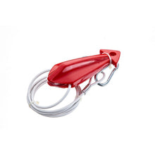 Seachoice Tow Harness, Coated Wire -Modern Boat Sales & Service