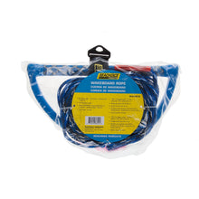 Seachoice 3-Section Wakeboard Rope, 65 Ft. Long, 15 In. Handle w/ Textured EVA Grip -Modern Boat Sales & Service