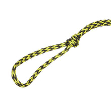 Seachoice Water Ski Rope, 75 Ft. Long, Dual 5-1/2 In. Handles w/ Textured Rubber Grips -Modern Boat Sales & Service