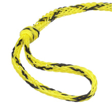 Seachoice Tube Tow Rope, 50 Ft. Long, Tows 1 Rider -Modern Boat Sales & Service