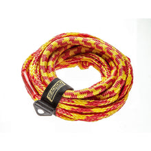 Seachoice Tube Tow Bungee Rope, 50 Ft. Long, Tows Up to 4 Riders -Modern Boat Sales & Service
