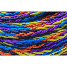 Seachoice Tube Tow Rope, 60 Ft. Long, Tows Up to 2 Riders -Modern Boat Sales & Service