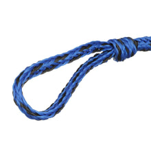Seachoice Tube Tow Rope, 60 Ft. Long, Tows Up to 3 Riders -Modern Boat Sales & Service