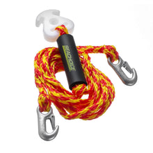 Seachoice Tow Harness, 12 Ft. Long, Tows Up to 4 Riders -Modern Boat Sales & Service