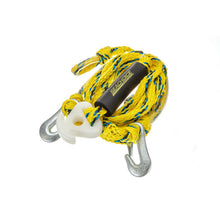 Seachoice Tow Harness, 16 Ft. Long, Tows Up to 4 Riders Default Title -Modern Boat Sales & Service