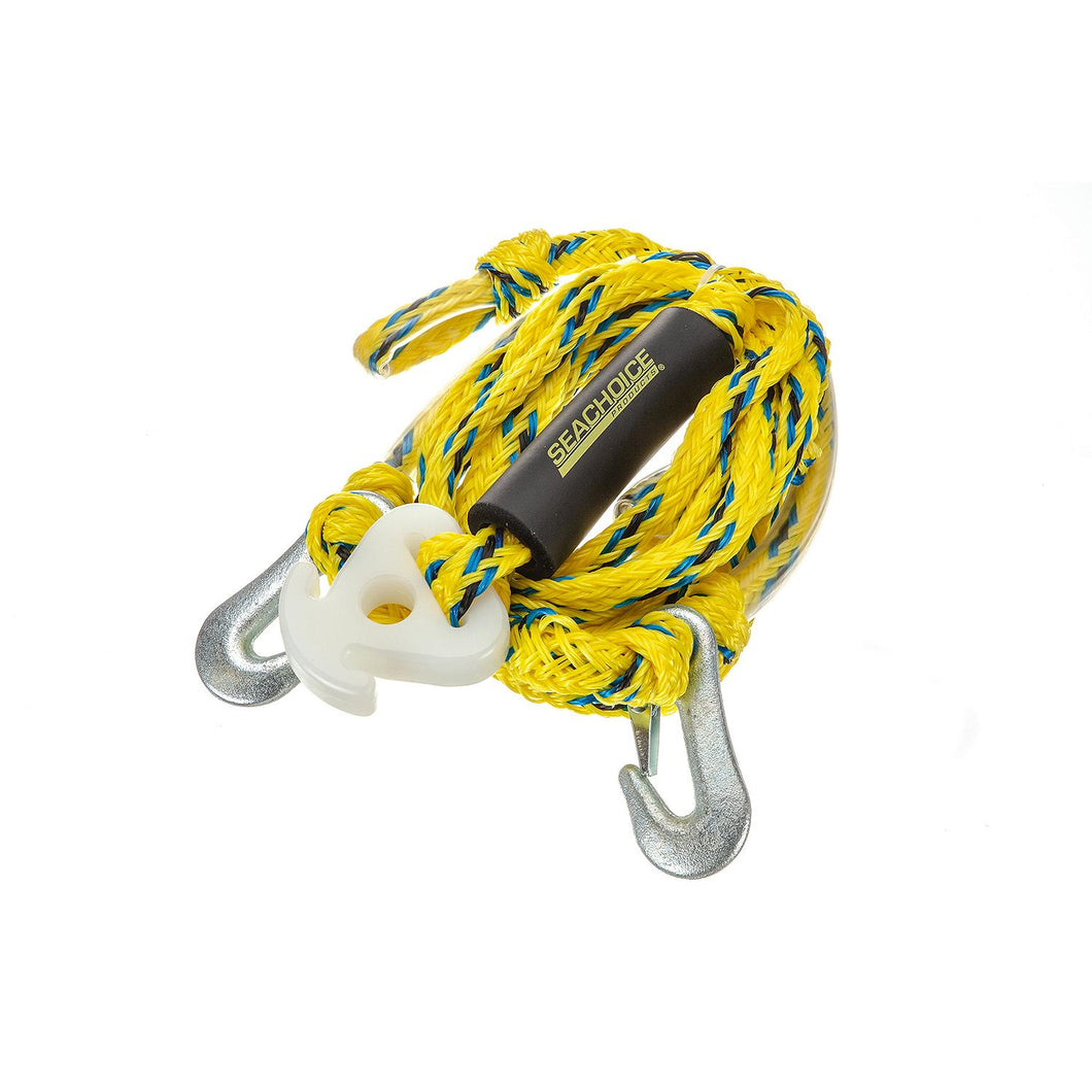 Seachoice Tow Harness, 16 Ft. Long, Tows Up to 4 Riders Default Title -Modern Boat Sales & Service
