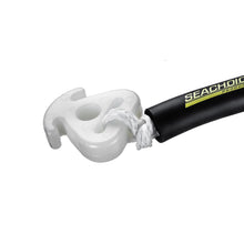 Seachoice Self-Centering Tow Harness, 12 Ft. Long, Tows Up to 2 Riders -Modern Boat Sales & Service