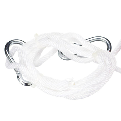 Seachoice 86753 Tow Harness w/ 8 Ft. Rope, 3/8 In. Diameter Line, 1,000 Lb. Tow Capacity -Modern Boat Sales & Service