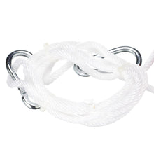 Seachoice 86753 Tow Harness w/ 8 Ft. Rope, 3/8 In. Diameter Line, 1,000 Lb. Tow Capacity -Modern Boat Sales & Service