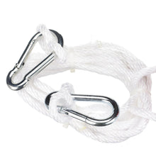 Seachoice 86754 Tow Harness w/ 12 Ft. Rope, 3/8 in. Diameter Line, 1,000 Lb. Tow Capacity -Modern Boat Sales & Service