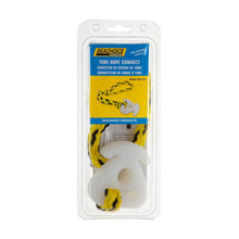 Seachoice 86759 Tube Rope Connect for Up to 4 Riders Default Title -Modern Boat Sales & Service