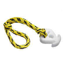 Seachoice 86759 Tube Rope Connect for Up to 4 Riders -Modern Boat Sales & Service
