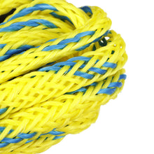 Seachoice Tow Harness, 12 Ft. Long, Tows Up to 2 Riders Default Title -Modern Boat Sales & Service
