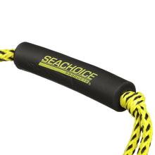 Seachoice 2-Section Tube Tow Rope, 60 Ft. Long, Tows Up to 2 Riders -Modern Boat Sales & Service