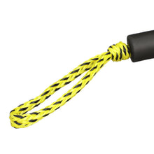 Seachoice 2-Section Tube Tow Rope, 60 Ft. Long, Tows Up to 2 Riders Default Title -Modern Boat Sales & Service