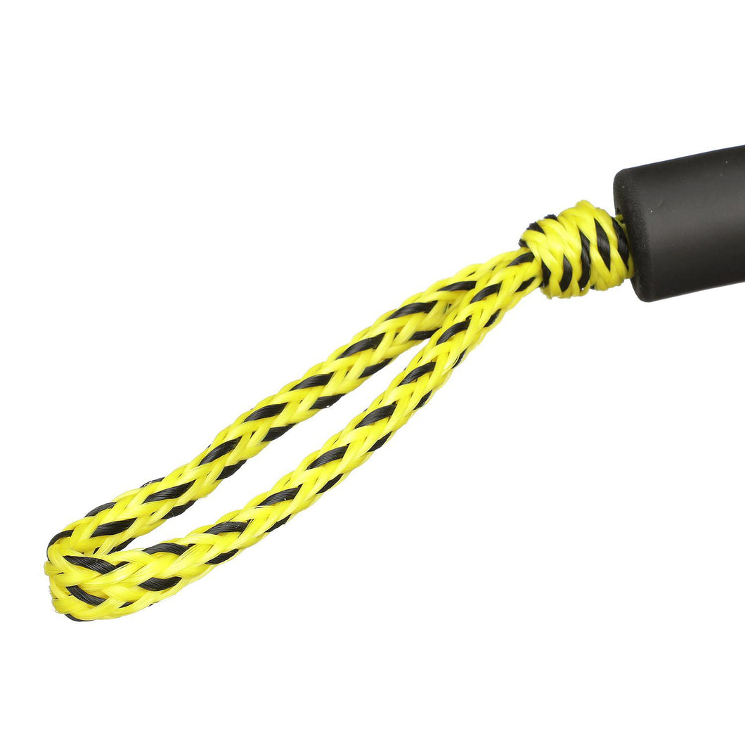 Seachoice 2-Section Tube Tow Rope, 60 Ft. Long, Tows Up to 2 Riders Default Title -Modern Boat Sales & Service
