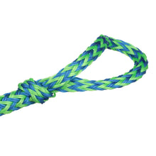 Seachoice 2-Section Tube Tow Rope, 60 Ft. Long, Tows Up to 4 Riders -Modern Boat Sales & Service