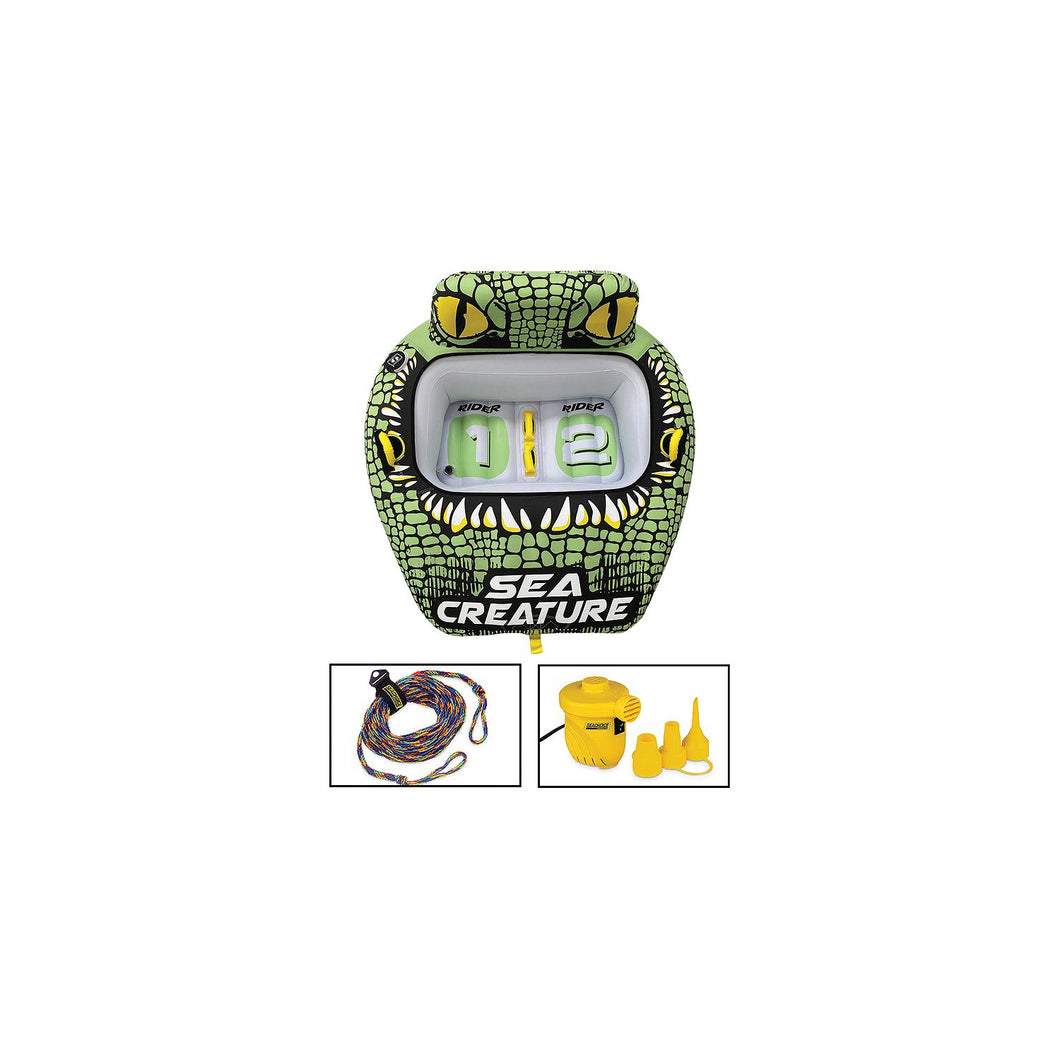 Seachoice 86905 Sea-Creature Bundle -Modern Boat Sales & Service