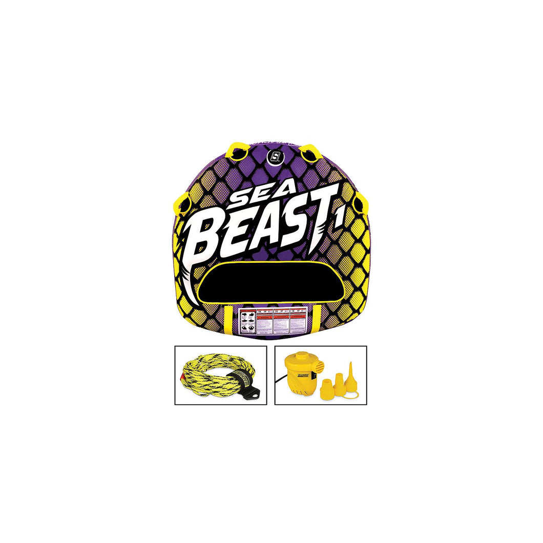 Seachoice 86912 Sea-Beast 1 Bundle -Modern Boat Sales & Service