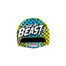 Seachoice 86921 Sea Beast Deck Tube, Reinforced Towing System, 60 In. X 56 In. -Modern Boat Sales & Service