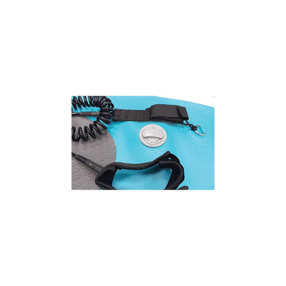 Seachoice 86945 Ankle Leash Default Title -Modern Boat Sales & Service